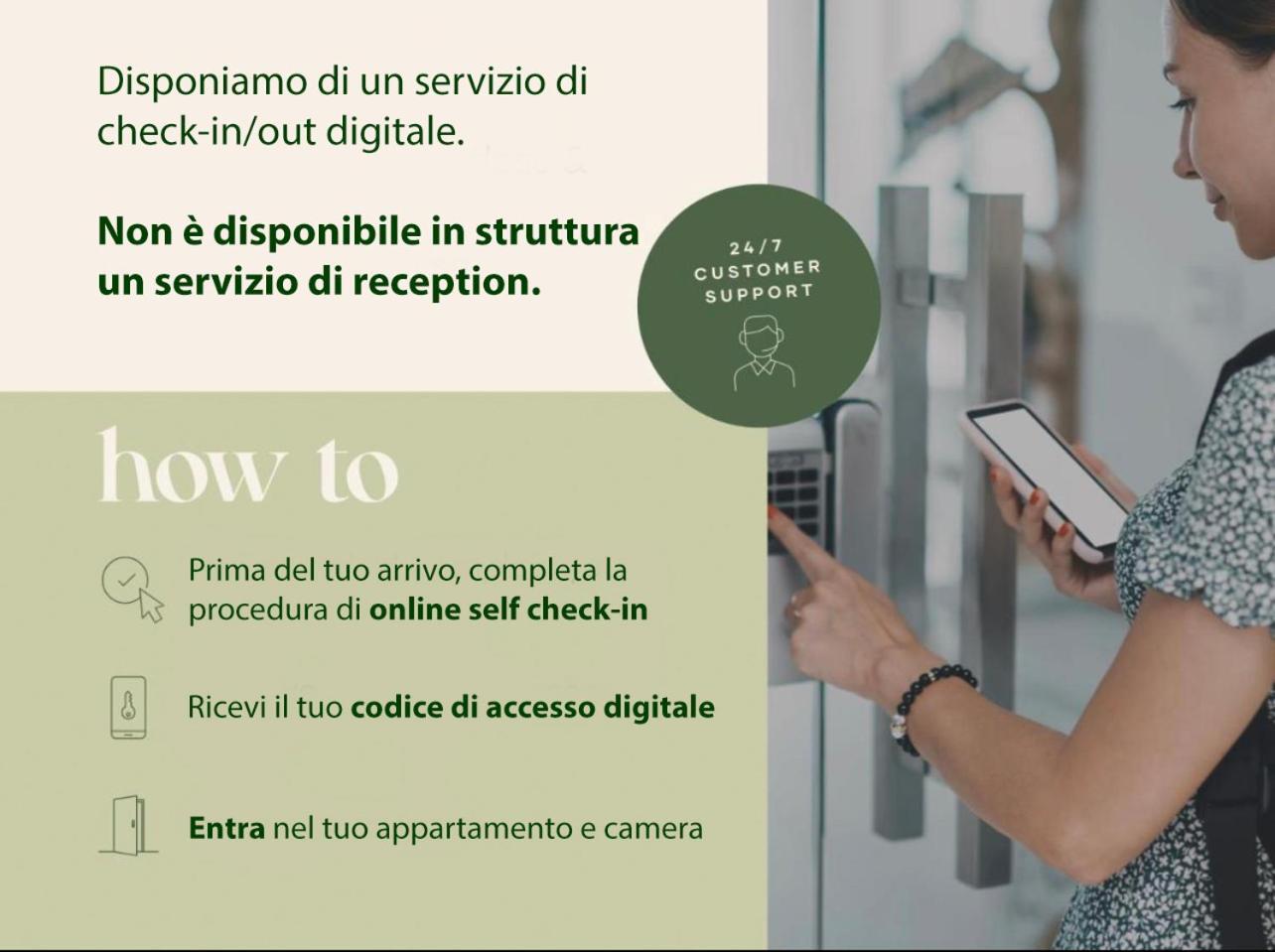 B&B Exa Rooms - Just Rome Extérieur photo